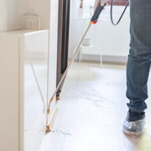 hangyairtas-konyhaban